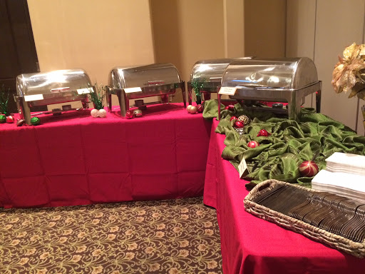 Event Venue «Germack Event Venue», reviews and photos, 4860 Griffin Rd, Davie, FL 33314, USA