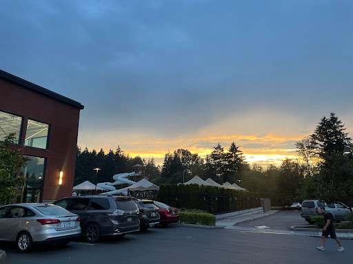 Health Club «VillaSport Athletic Club And Spa», reviews and photos, 13900 SW Meridian St, Beaverton, OR 97005, USA