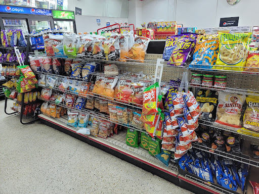 Convenience Store «Karatu Store», reviews and photos, 2015 State St, Cayce, SC 29033, USA