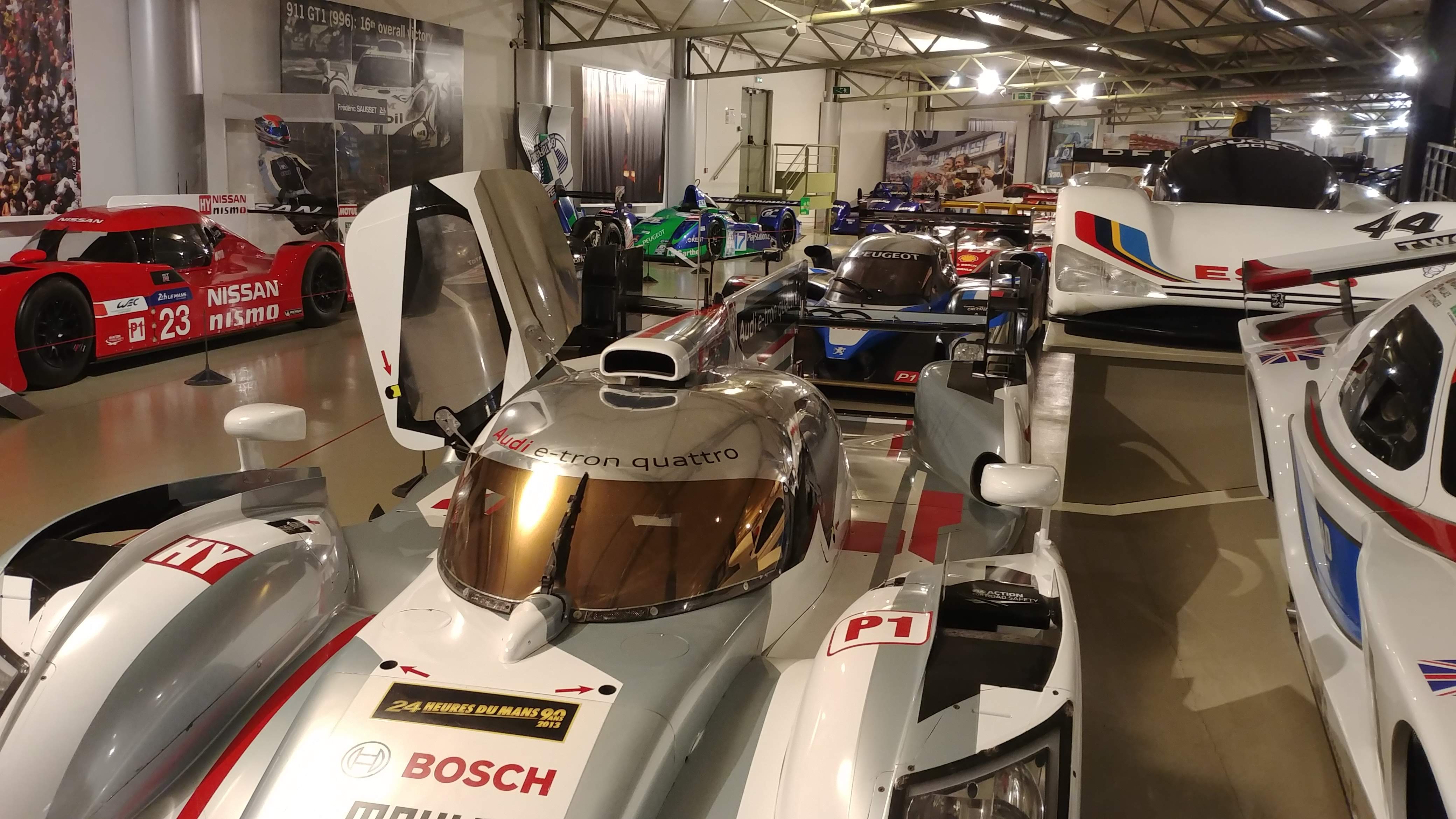 Photo n° 5 de l'avis de Eli.a fait le 29/06/2019 à 17:00