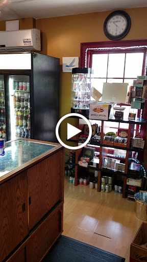 Cigar Shop «Stogies Smoke Shop», reviews and photos, 6 St George St #105, St Augustine, FL 32084, USA