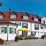 Photo n°1 de l'avis de Bernd.t fait le 27/08/2019 à 09:41 sur le  Gasthaus Hirsch, Josef Schlosser à Aletshausen