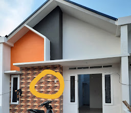 Topaz Residence photo
