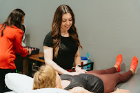 Strive Physical Therapy - Photo 5 - Car repair in Chandler, AZ, Chandler