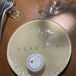 Photo n°8 de l'avis de Riccardo.u fait le 16/08/2023 à 19:54 sur le  Vespero à Piombino