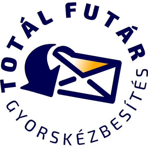 Értékelések erről a helyről: Totál Futár Kft., Budapest - Futárszolgálat