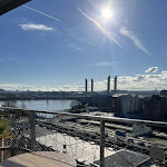 Photo n° 2 de l'avis de Audrey.o fait le 09/01/2023 à 13:29 pour Gina Bordeaux à Bordeaux