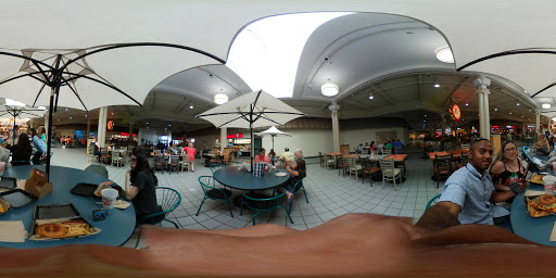 Shopping Mall «Wiregrass Commons Mall», reviews and photos, 900 Commons Dr, Dothan, AL 36303, USA