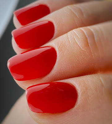 Ô Nail Bar - Onglerie Rueil-Malmaison à Rueil-Malmaison
