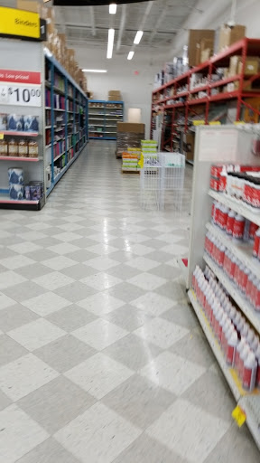 Office Supply Store «OfficeMax», reviews and photos, 6805 Slide Rd, Lubbock, TX 79424, USA