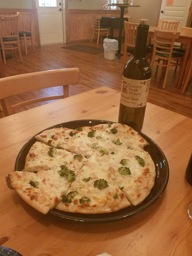 Winery «Country Porch Winery», reviews and photos, 2282 Wilson Sharpsville Rd, Cortland, OH 44410, USA