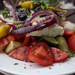 Photo n°2 de l'avis de Emanuel.o fait le 24/06/2022 à 04:56 sur le  Gregor Samsa à Nuremberg