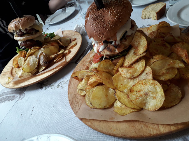 Comentarii opinii despre Φλόκος