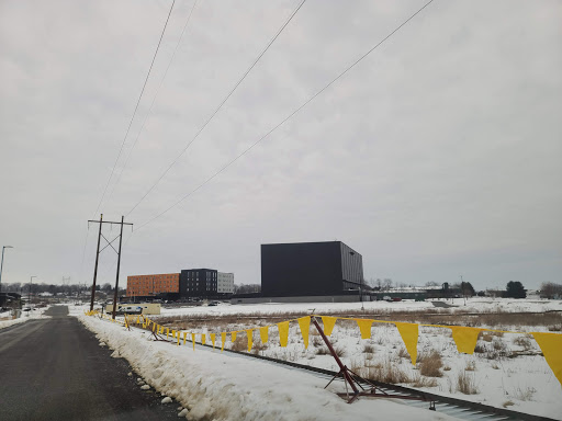 Event Venue «Rock Lititz Studio», reviews and photos, 100 Rock Lititz Blvd, Lititz, PA 17543, USA