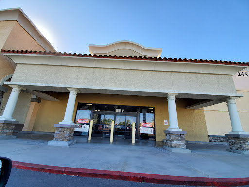 Office Supply Store «OfficeMax», reviews and photos, 245 E Bell Rd #14, Phoenix, AZ 85022, USA