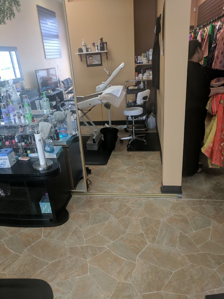 Asian Diva Beauty Salon Milwaukee, WI 53221 Services and Reviews