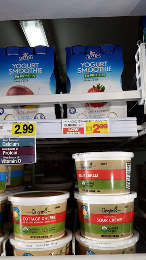 Supermarket «Stater Bros. Markets», reviews and photos, 8522 Westminster Ave, Westminster, CA 92683, USA