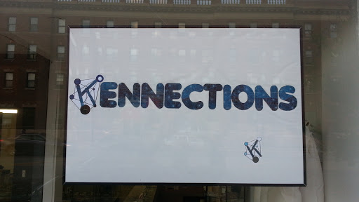 Computer Repair Service «kennections», reviews and photos, 410 E 103rd St, Chicago, IL 60628, USA