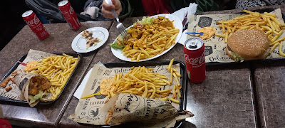 The Best à Lille