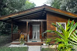 Boho Lodge Montezuma ( l&l ) image