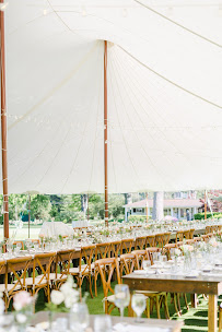 Nicole Talen Events - Photo 6 - Car repair in , Rochester