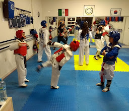 Plaza Villa Diamante photo