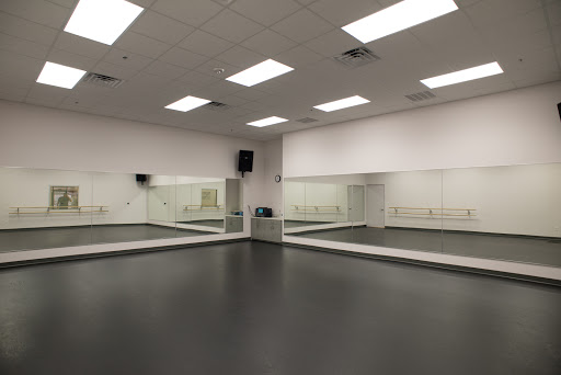 Dance School «Texas Academy of Dance Arts», reviews and photos, 26803 Hanna Rd #501, Oak Ridge North, TX 77385, USA