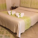 Photo n°1 de l'avis de Manola.o fait le 20/07/2019 à 17:43 sur le  Agriturismo Bonu Suile à Silanus