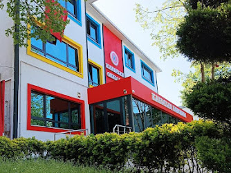 Kardelen Okulları İlk ve Ortaokul