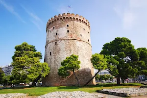 Thessaloniki Tours image