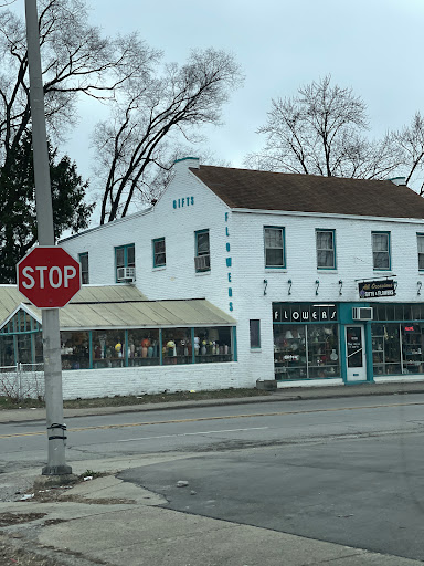 Florist «All Occasions Gifts & Flowers», reviews and photos, 3837 E 10th St, Indianapolis, IN 46201, USA