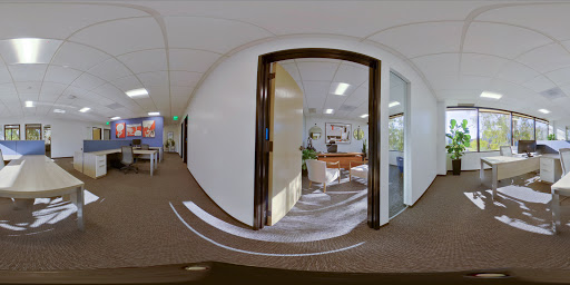 Personal Injury Attorney «Barry P. Goldberg», reviews and photos