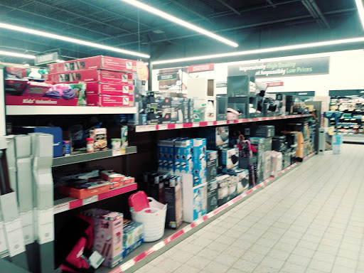 Supermarket «ALDI», reviews and photos, 250 Westminster Dr, Carlisle, PA 17013, USA