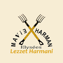Photos du propriétaire du MAVIE HARMAN Elysées Restaurant Turc&méditerranéen à Grenoble - n°12