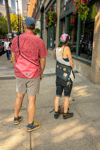 Swift Adventure Co. - Photo 6 - Car repair in Seattle, WA, Seattle