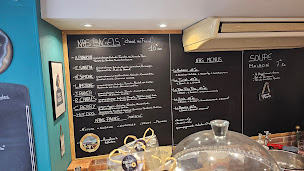 Photo n°1 de Instant Retro à Bonneville ()