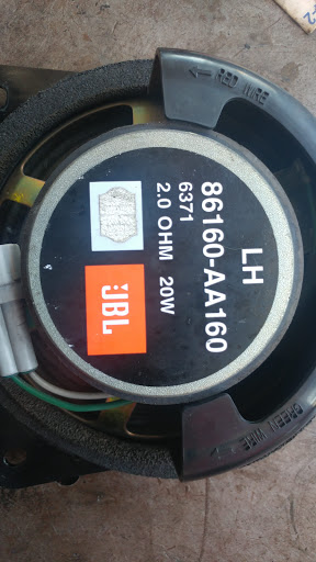 Electronics Store «Best Buy», reviews and photos, 5151 Mission Center Rd, San Diego, CA 92108, USA