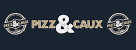 Photos du propriétaire du Pizzeria Pizz&Caux à Rives-en-Seine - n°4