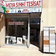 Meya Sıhhi Tesisat