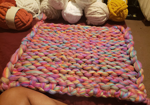 Craft Store «Hobby Lobby», reviews and photos, 1317 Bridford Pkwy, Greensboro, NC 27407, USA