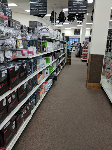 Computer Store «Micro Center», reviews and photos, 1275 Powers Ferry Rd SE #50, Marietta, GA 30067, USA