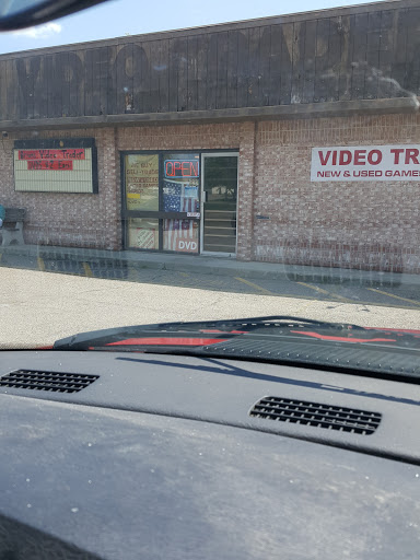 Video Game Store «Video Trader», reviews and photos, 833 S 30th St, Heath, OH 43056, USA