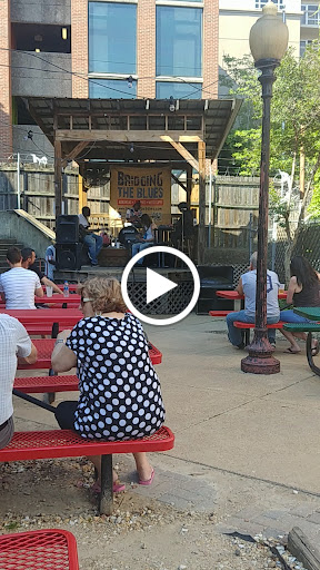 Gift Shop «Beale Street Blues Gift Shop», reviews and photos, 200 Beale St # A, Memphis, TN 38103, USA