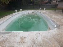 Pool John Swimming Pool Repair - Photo 8 - Car repair in San Antonio, TX, San Antonio