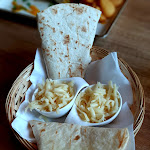 Photo n°3 de l'avis de Sabine.� fait le 19/06/2020 à 01:08 sur le  Brasserie Flammburg à Baesweiler