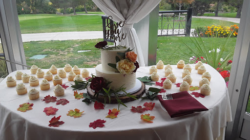 Event Venue «Wellshire Event Center», reviews and photos, 3333 S Colorado Blvd, Denver, CO 80222, USA