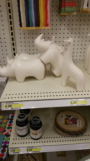 Department Store «Target», reviews and photos, 2615 Tuscany St, Corona, CA 92881, USA