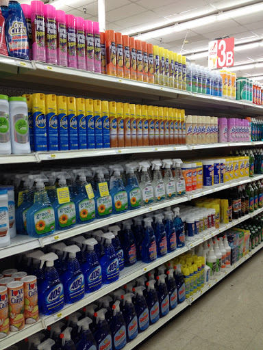 General Store «General Discount», reviews and photos, 2834 W Imperial Hwy, Inglewood, CA 90303, USA