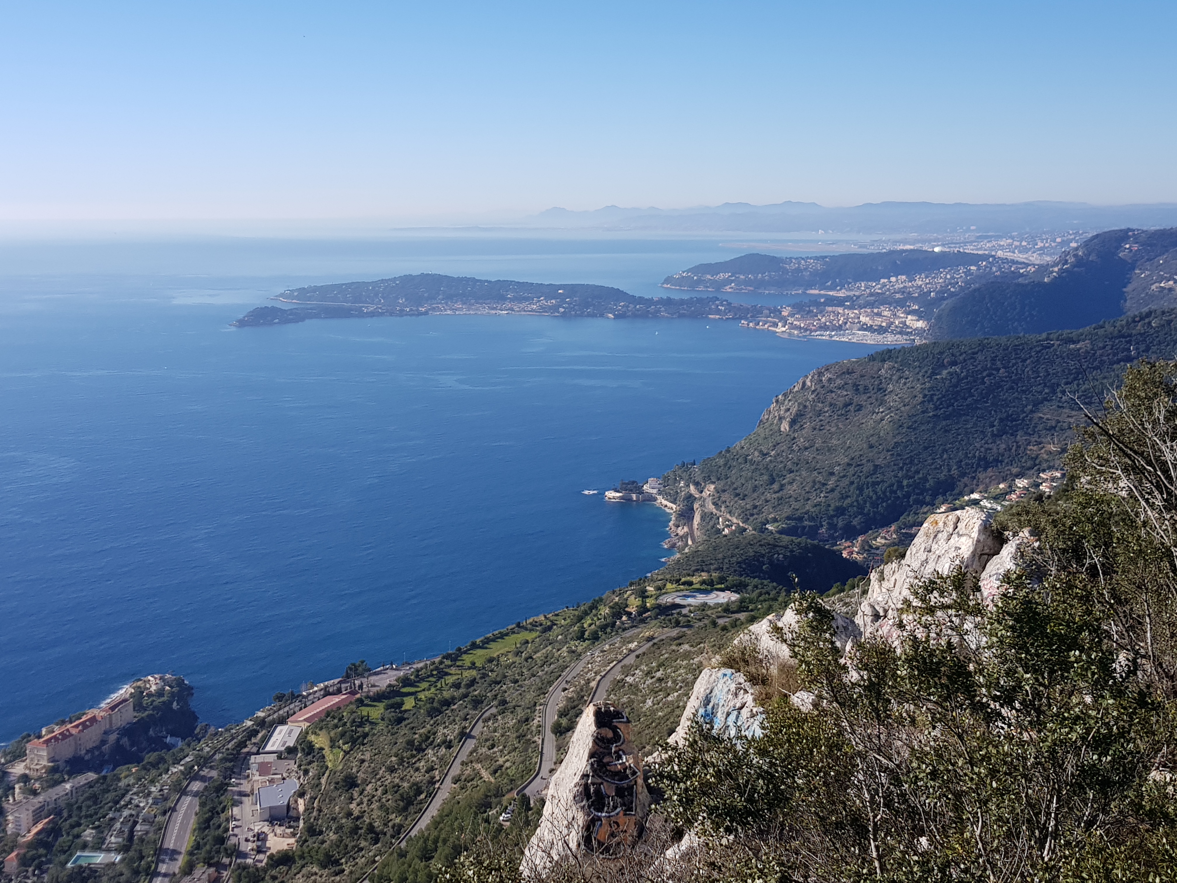 Photo n° 5 de l'avis de christine.m fait le 06/01/2019 à 15:07