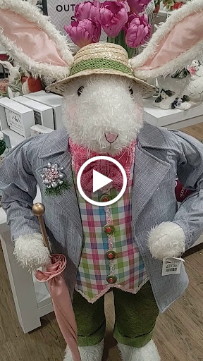 Department Store «HomeGoods», reviews and photos, 2718 Hylan Blvd, Staten Island, NY 10306, USA